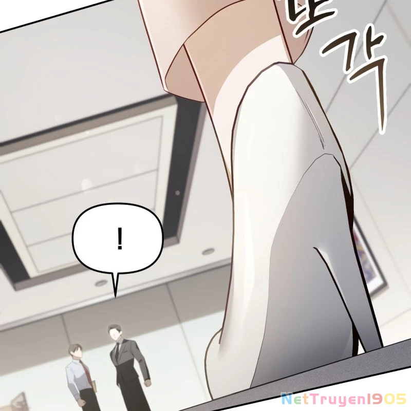 Tôi Thà Sống Như Một Kẻ Phản Diện Chapter 2 - 158