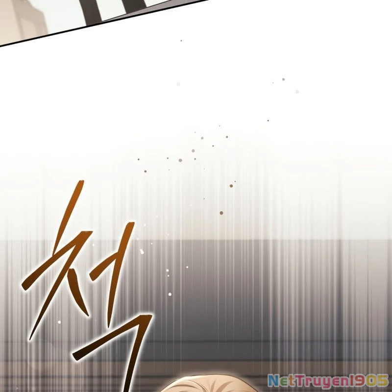 Tôi Thà Sống Như Một Kẻ Phản Diện Chapter 2 - 159