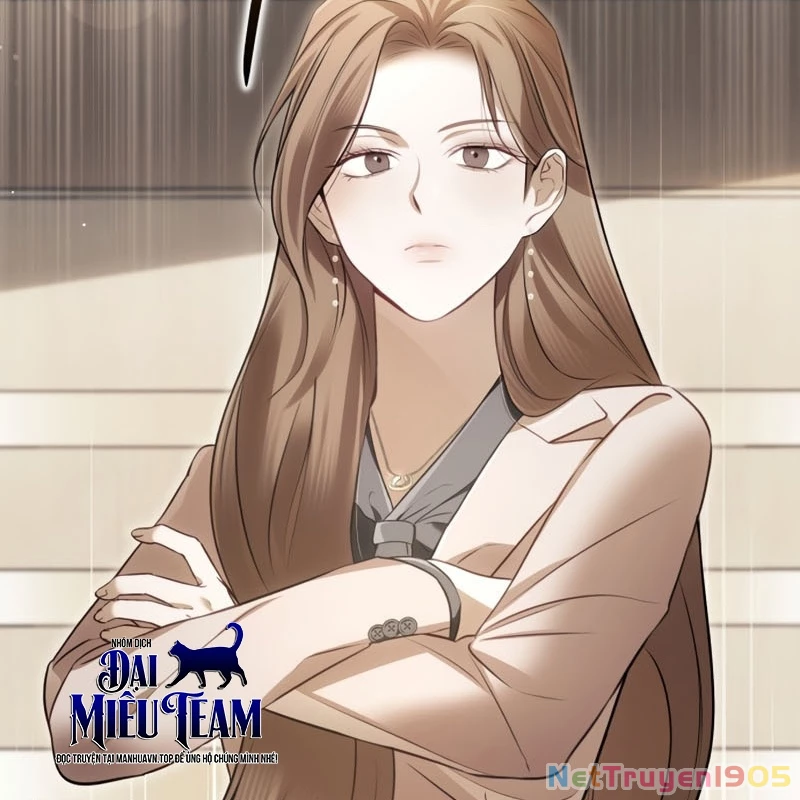 Tôi Thà Sống Như Một Kẻ Phản Diện Chapter 2 - 160