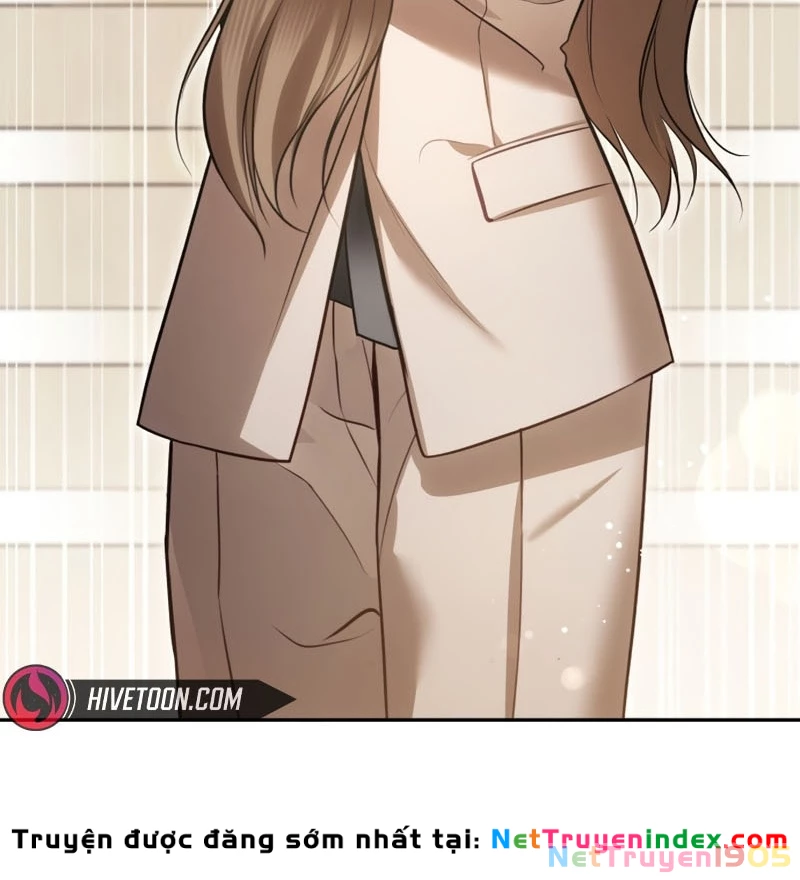 Tôi Thà Sống Như Một Kẻ Phản Diện Chapter 2 - 161