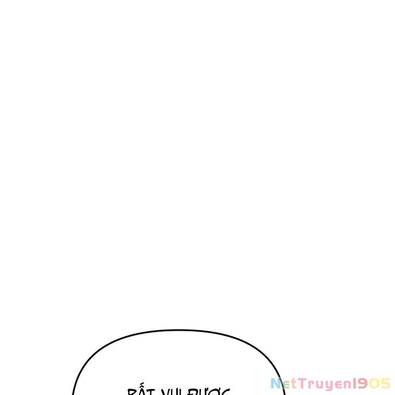 Tôi Thà Sống Như Một Kẻ Phản Diện Chapter 2 - 162