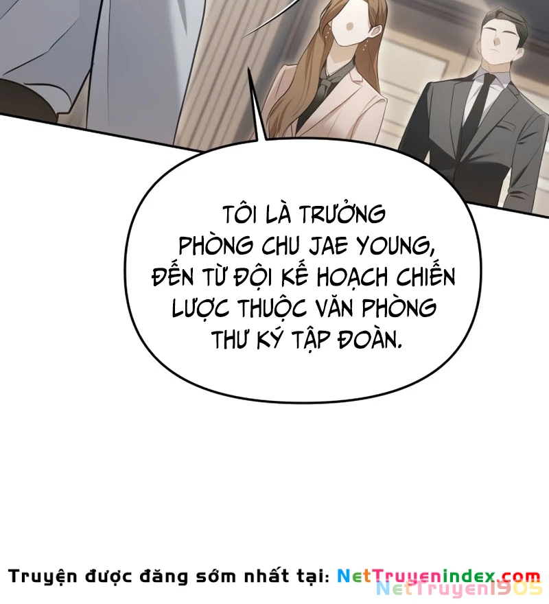 Tôi Thà Sống Như Một Kẻ Phản Diện Chapter 2 - 164