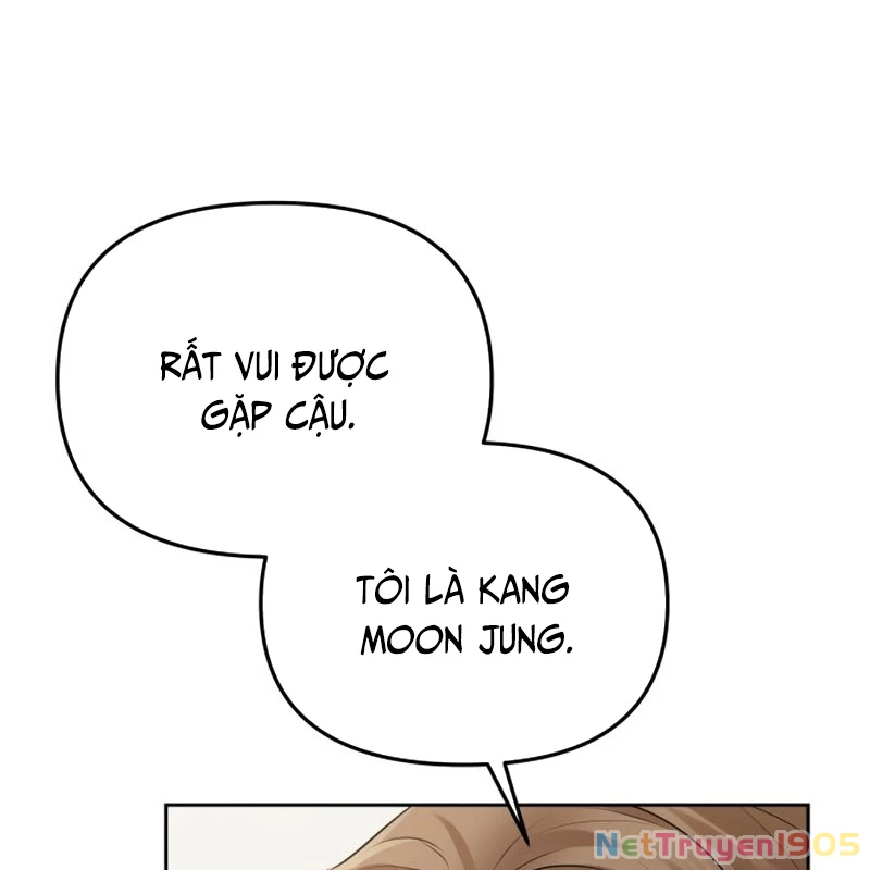 Tôi Thà Sống Như Một Kẻ Phản Diện Chapter 2 - 165