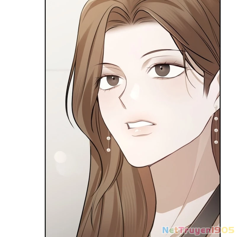 Tôi Thà Sống Như Một Kẻ Phản Diện Chapter 2 - 166