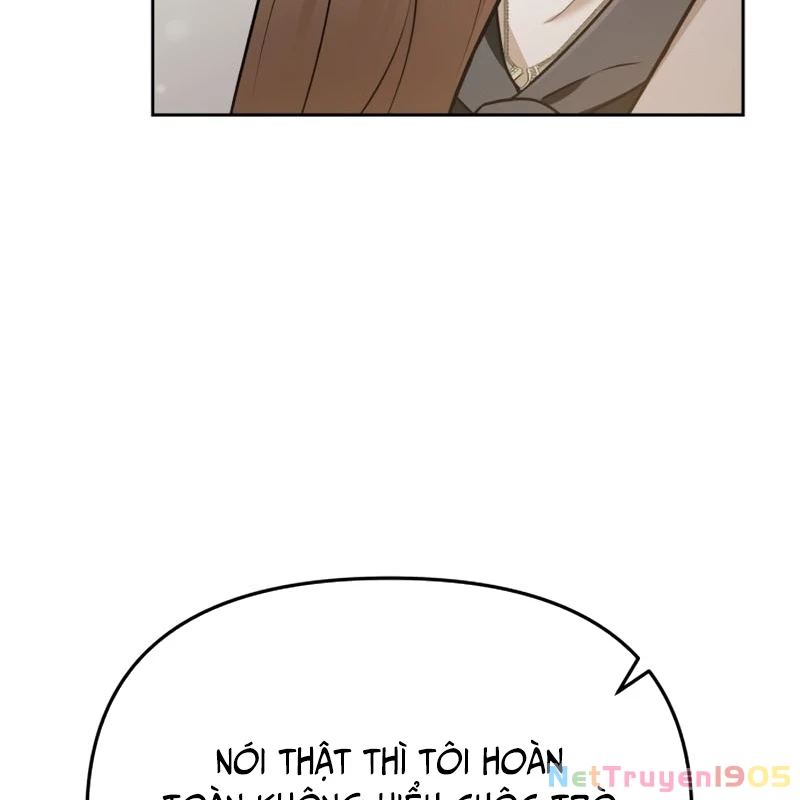 Tôi Thà Sống Như Một Kẻ Phản Diện Chapter 2 - 167