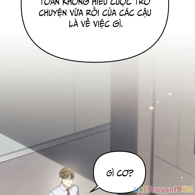 Tôi Thà Sống Như Một Kẻ Phản Diện Chapter 2 - 168