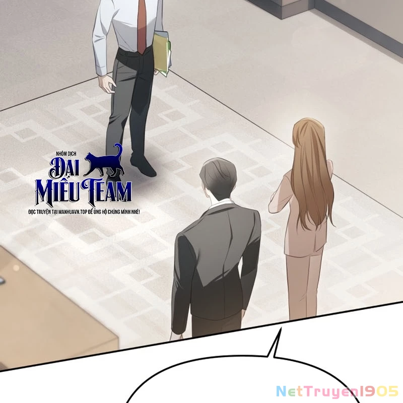 Tôi Thà Sống Như Một Kẻ Phản Diện Chapter 2 - 169