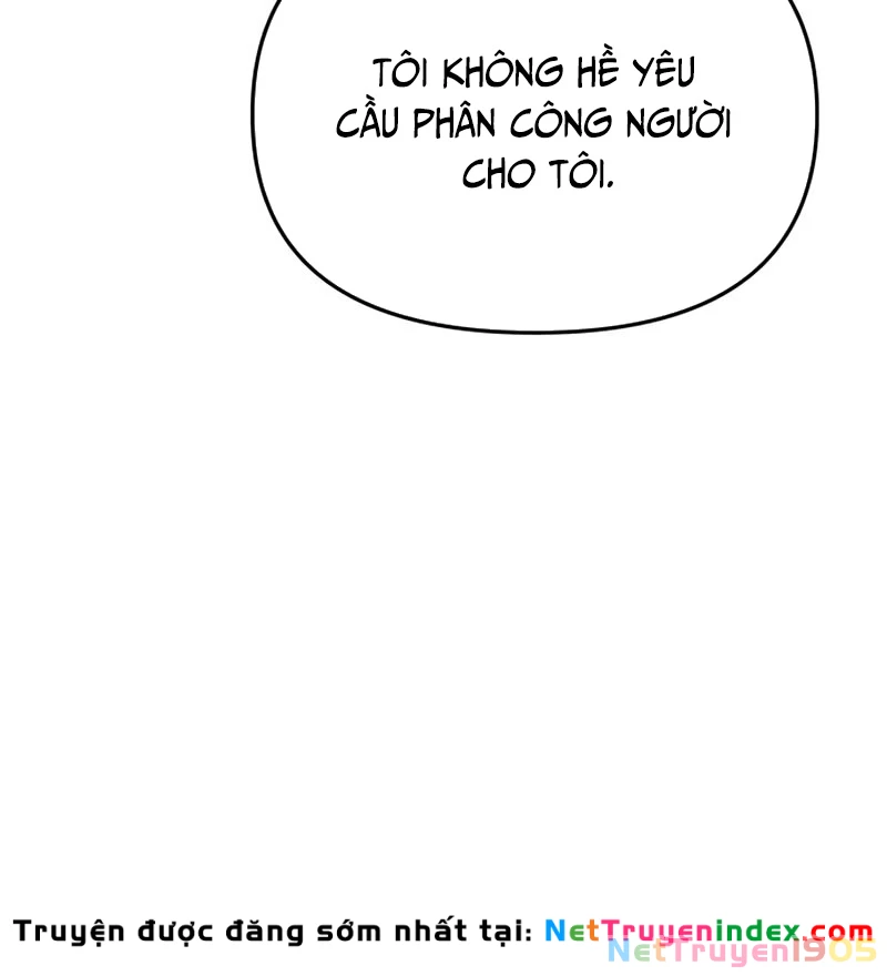 Tôi Thà Sống Như Một Kẻ Phản Diện Chapter 2 - 170