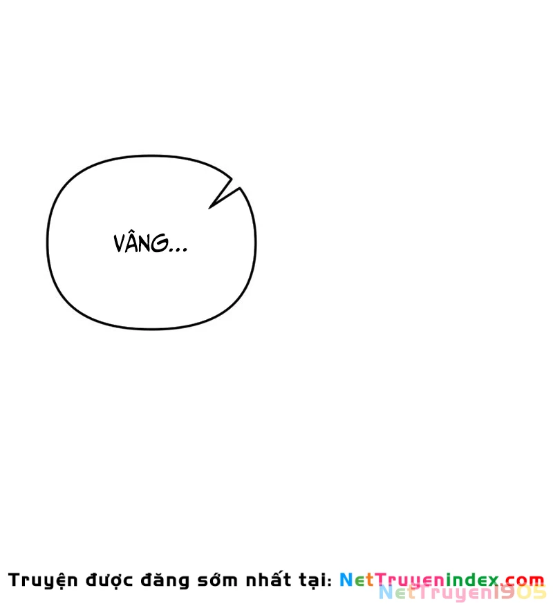 Tôi Thà Sống Như Một Kẻ Phản Diện Chapter 2 - 173