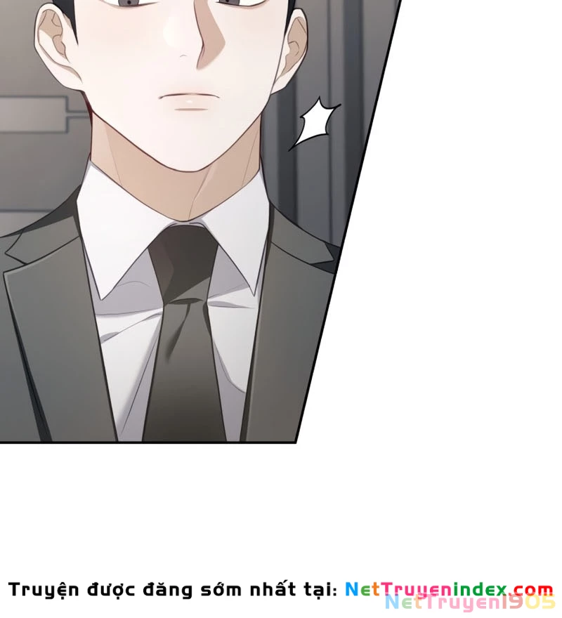 Tôi Thà Sống Như Một Kẻ Phản Diện Chapter 2 - 175