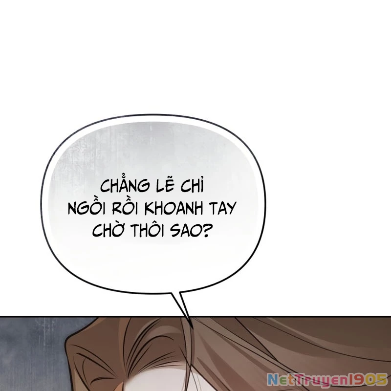 Tôi Thà Sống Như Một Kẻ Phản Diện Chapter 2 - 176