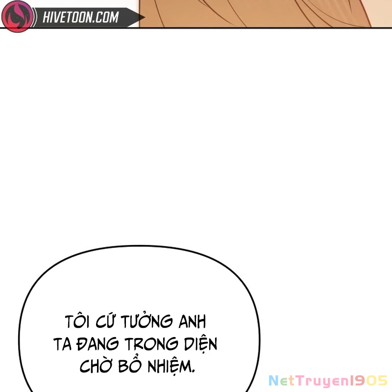 Tôi Thà Sống Như Một Kẻ Phản Diện Chapter 2 - 178