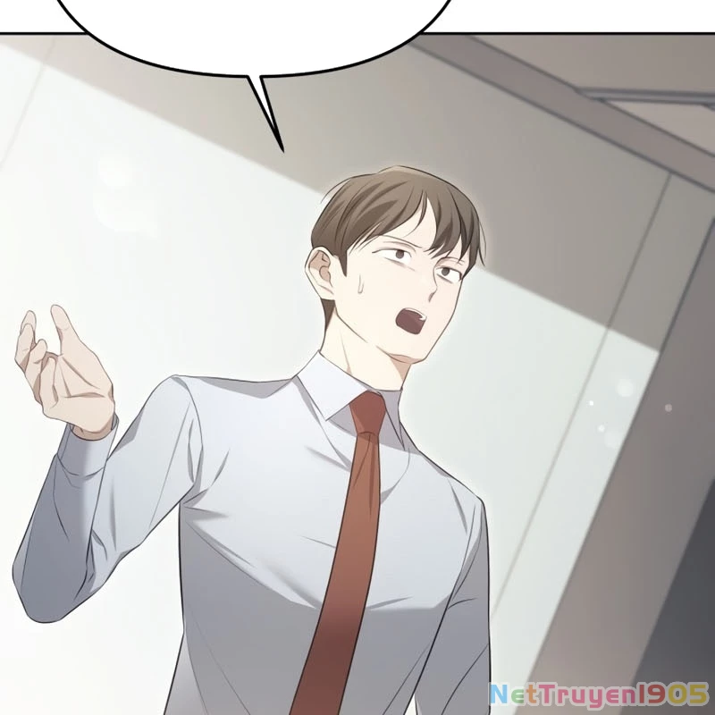 Tôi Thà Sống Như Một Kẻ Phản Diện Chapter 2 - 179