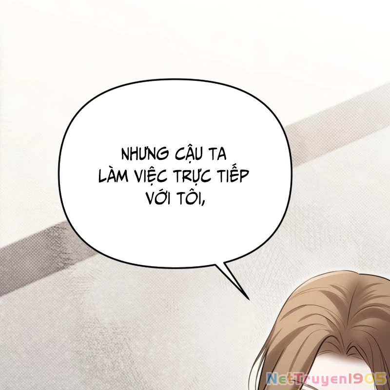 Tôi Thà Sống Như Một Kẻ Phản Diện Chapter 2 - 181