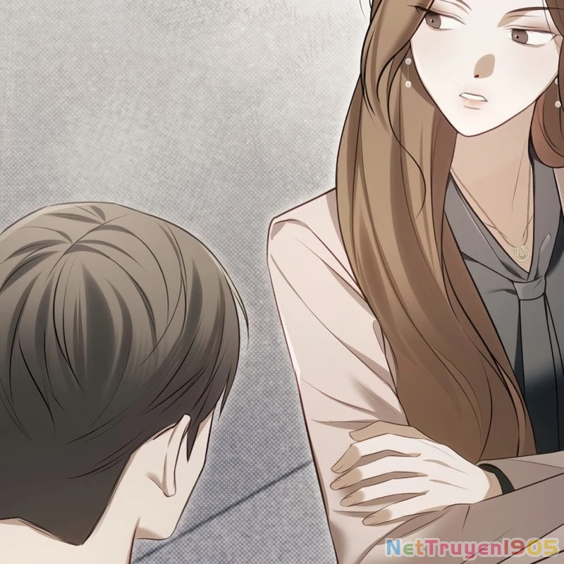 Tôi Thà Sống Như Một Kẻ Phản Diện Chapter 2 - 182