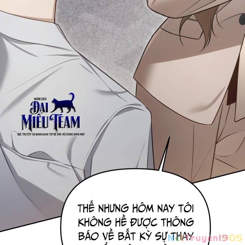 Tôi Thà Sống Như Một Kẻ Phản Diện Chapter 2 - 183