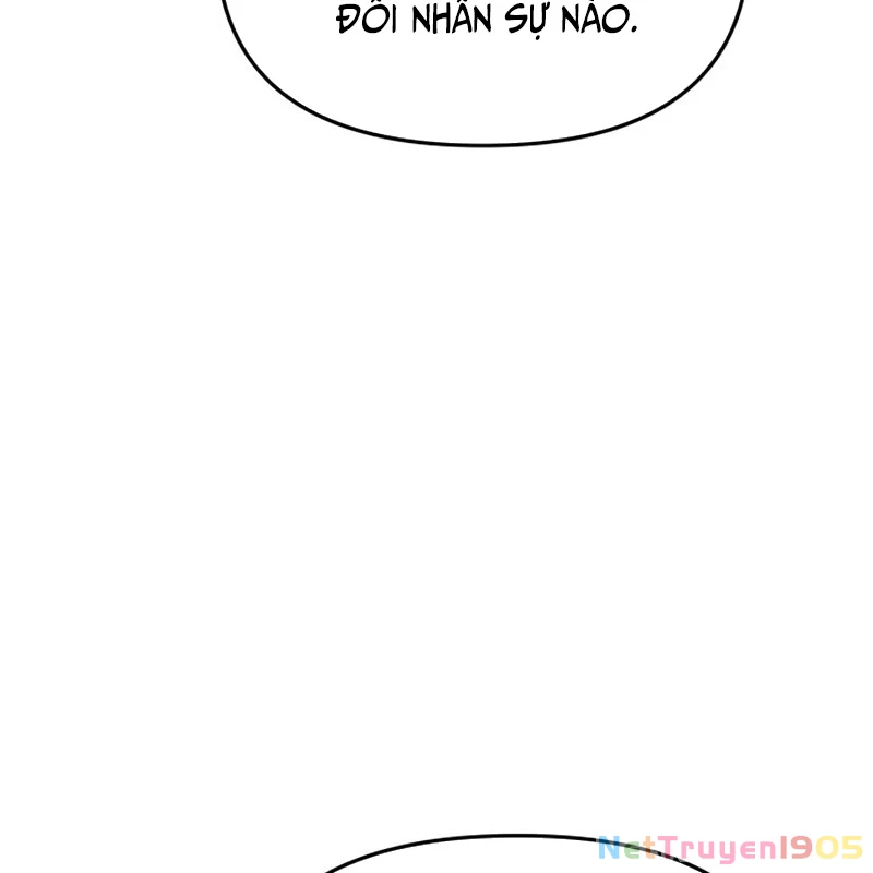 Tôi Thà Sống Như Một Kẻ Phản Diện Chapter 2 - 184