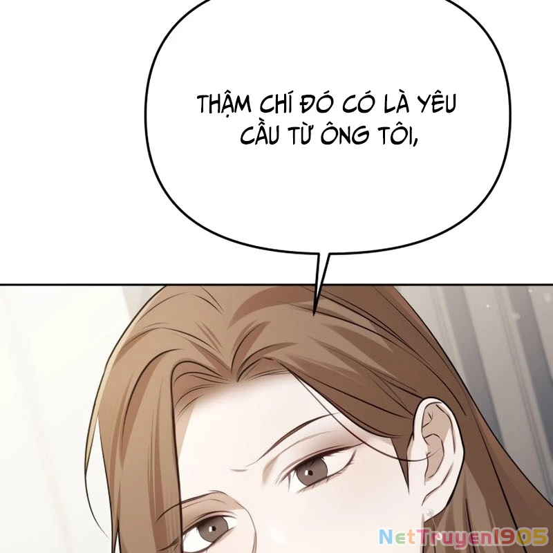 Tôi Thà Sống Như Một Kẻ Phản Diện Chapter 2 - 185