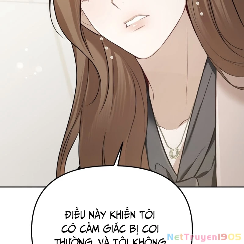 Tôi Thà Sống Như Một Kẻ Phản Diện Chapter 2 - 186