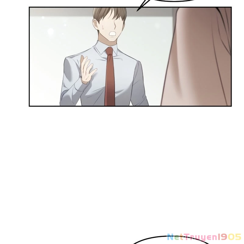 Tôi Thà Sống Như Một Kẻ Phản Diện Chapter 2 - 188