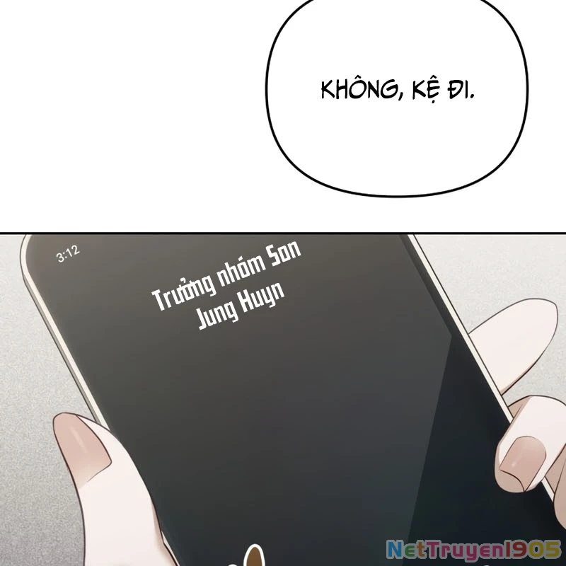 Tôi Thà Sống Như Một Kẻ Phản Diện Chapter 2 - 189