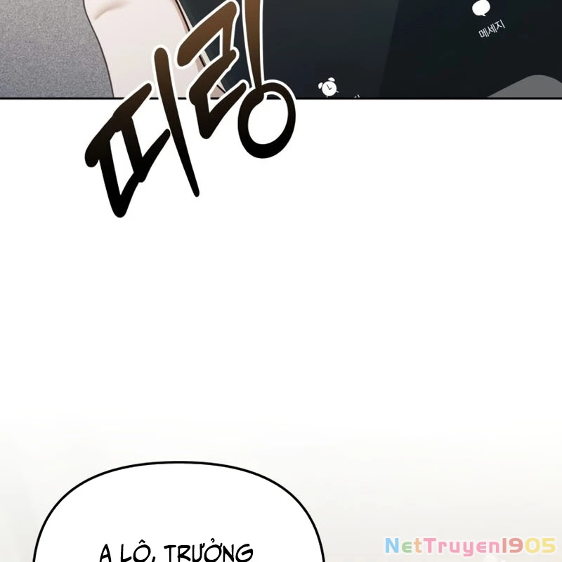 Tôi Thà Sống Như Một Kẻ Phản Diện Chapter 2 - 190