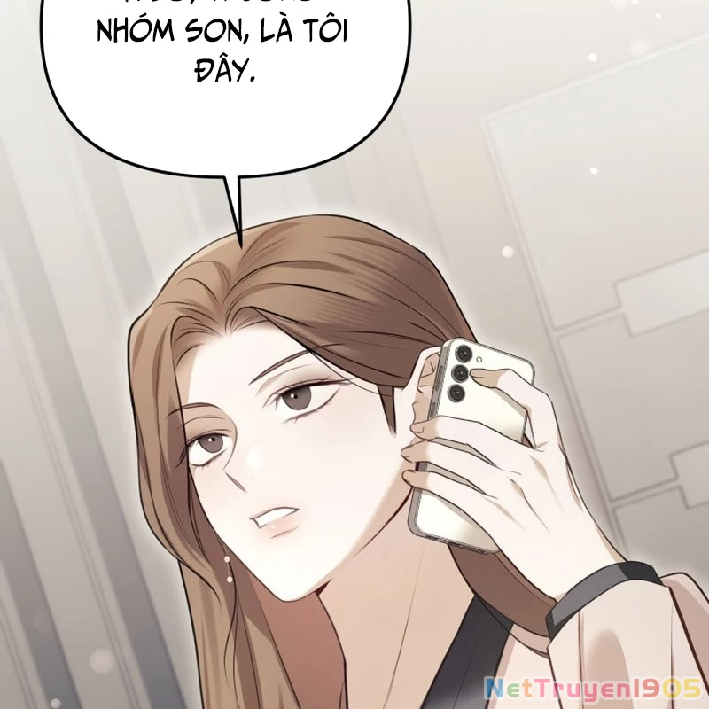 Tôi Thà Sống Như Một Kẻ Phản Diện Chapter 2 - 191