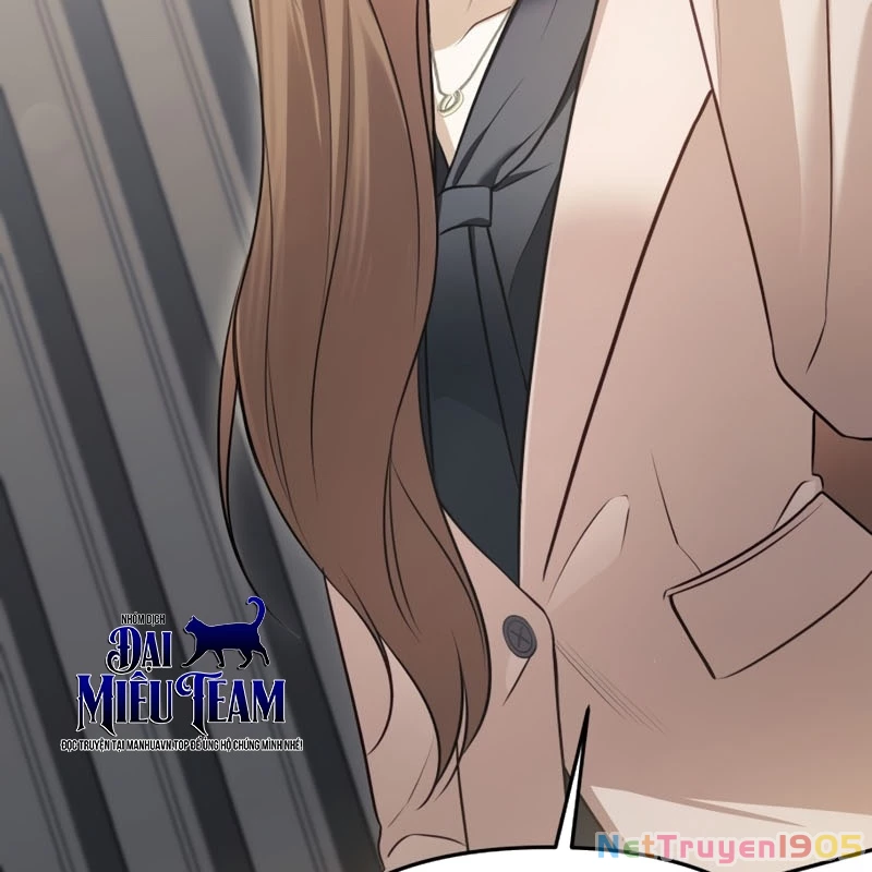 Tôi Thà Sống Như Một Kẻ Phản Diện Chapter 2 - 192