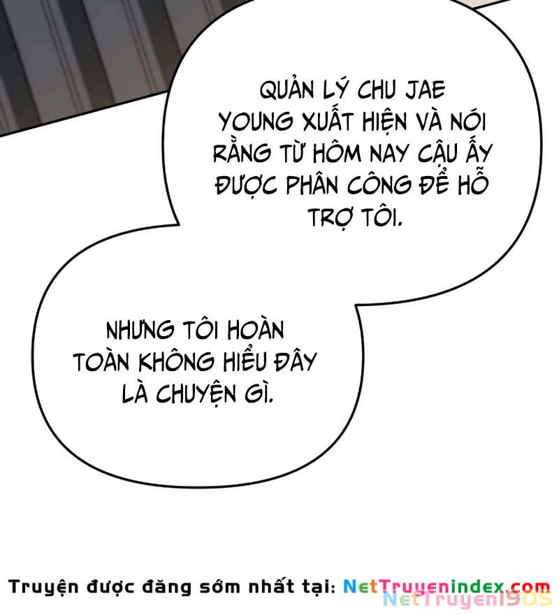 Tôi Thà Sống Như Một Kẻ Phản Diện Chapter 2 - 193