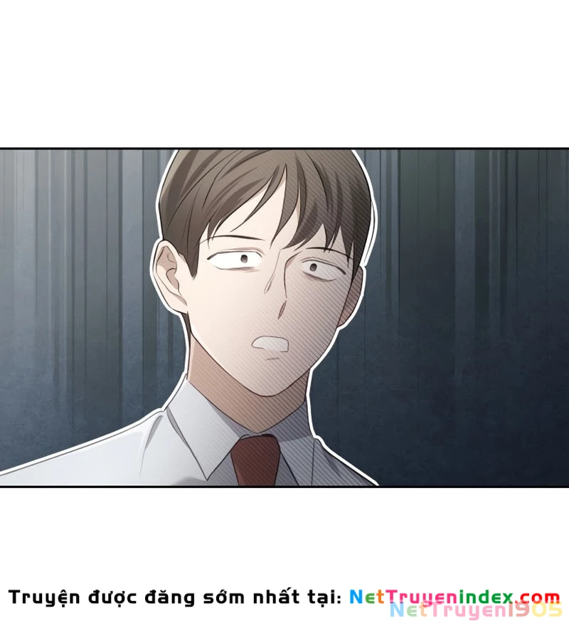 Tôi Thà Sống Như Một Kẻ Phản Diện Chapter 2 - 194