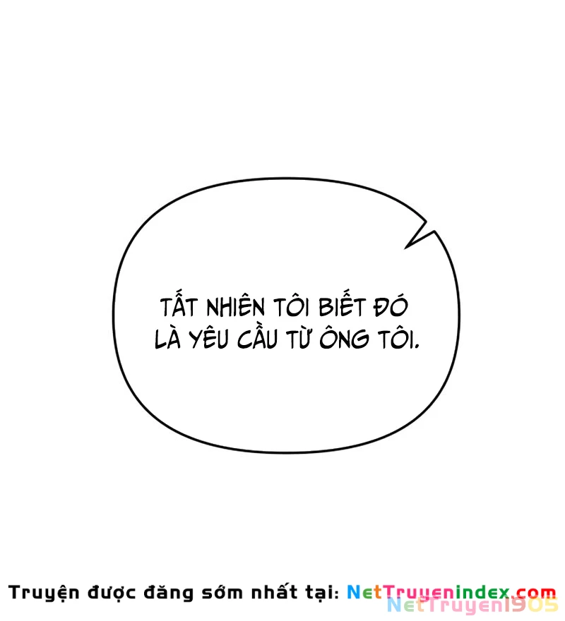 Tôi Thà Sống Như Một Kẻ Phản Diện Chapter 2 - 195