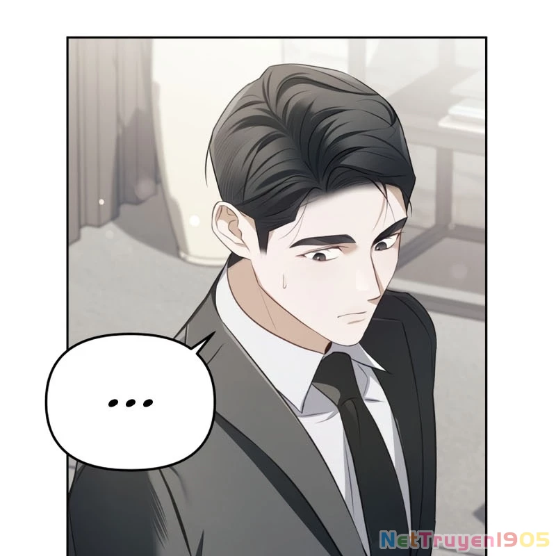 Tôi Thà Sống Như Một Kẻ Phản Diện Chapter 2 - 196
