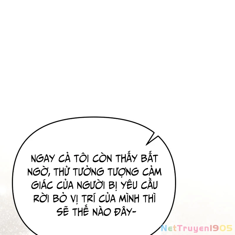 Tôi Thà Sống Như Một Kẻ Phản Diện Chapter 2 - 198