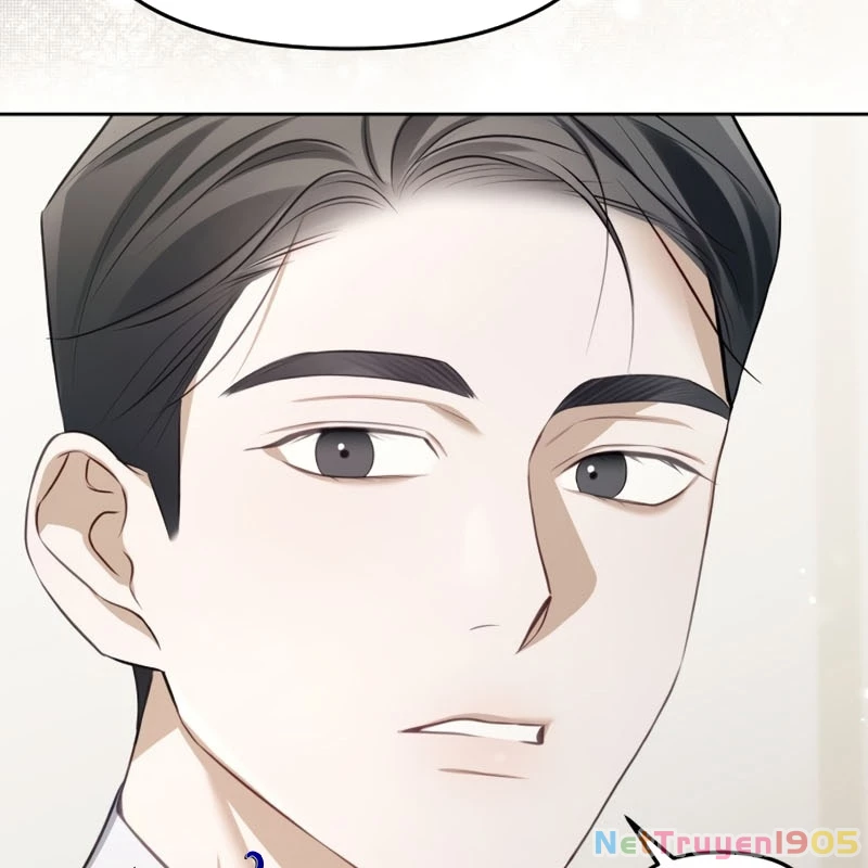 Tôi Thà Sống Như Một Kẻ Phản Diện Chapter 2 - 199