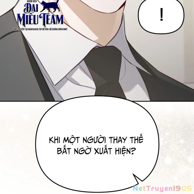 Tôi Thà Sống Như Một Kẻ Phản Diện Chapter 2 - 200