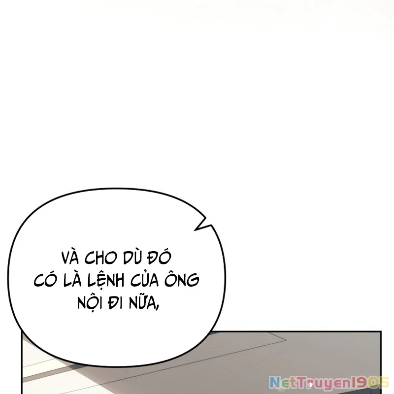 Tôi Thà Sống Như Một Kẻ Phản Diện Chapter 2 - 201