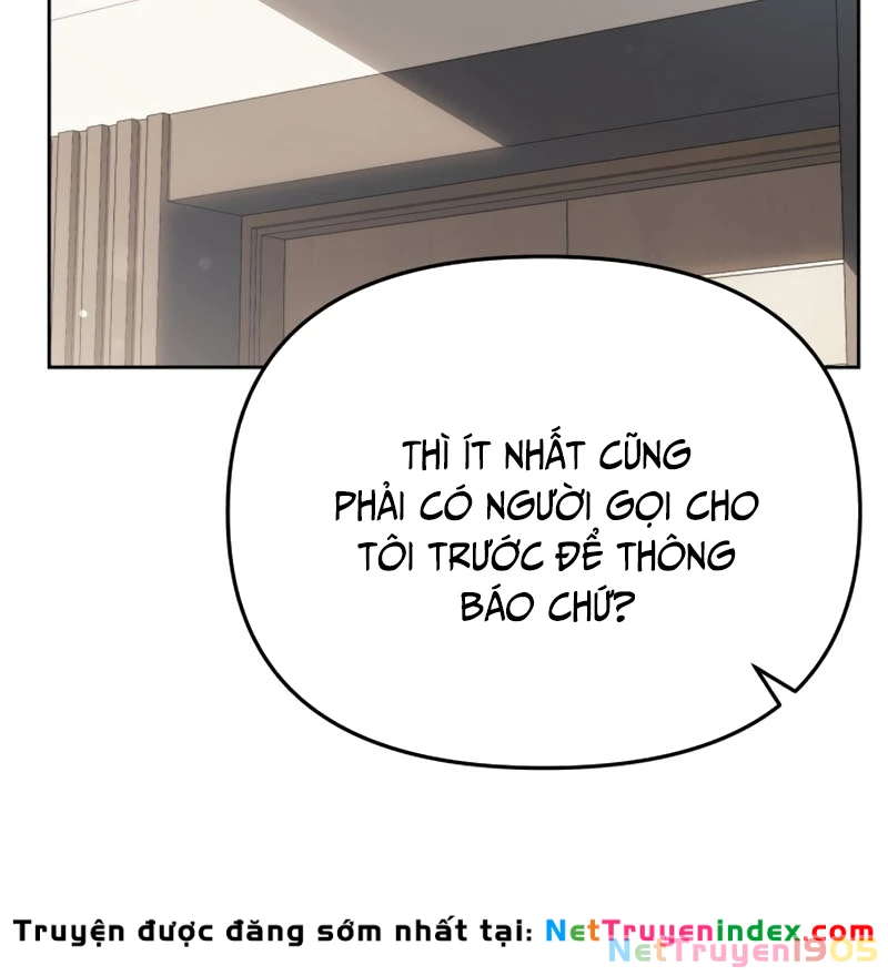 Tôi Thà Sống Như Một Kẻ Phản Diện Chapter 2 - 202