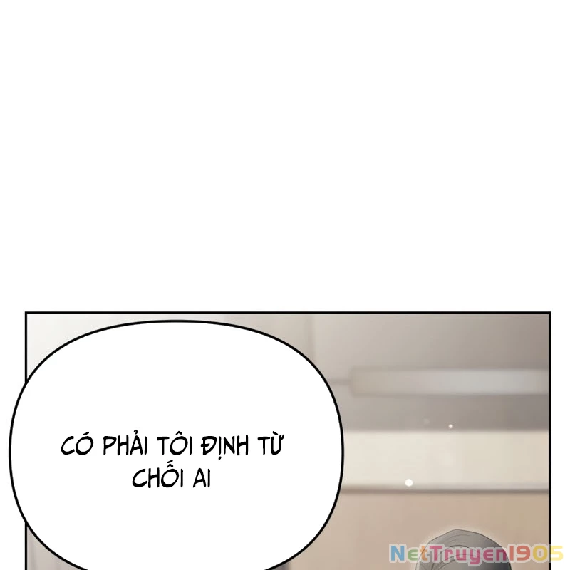 Tôi Thà Sống Như Một Kẻ Phản Diện Chapter 2 - 203