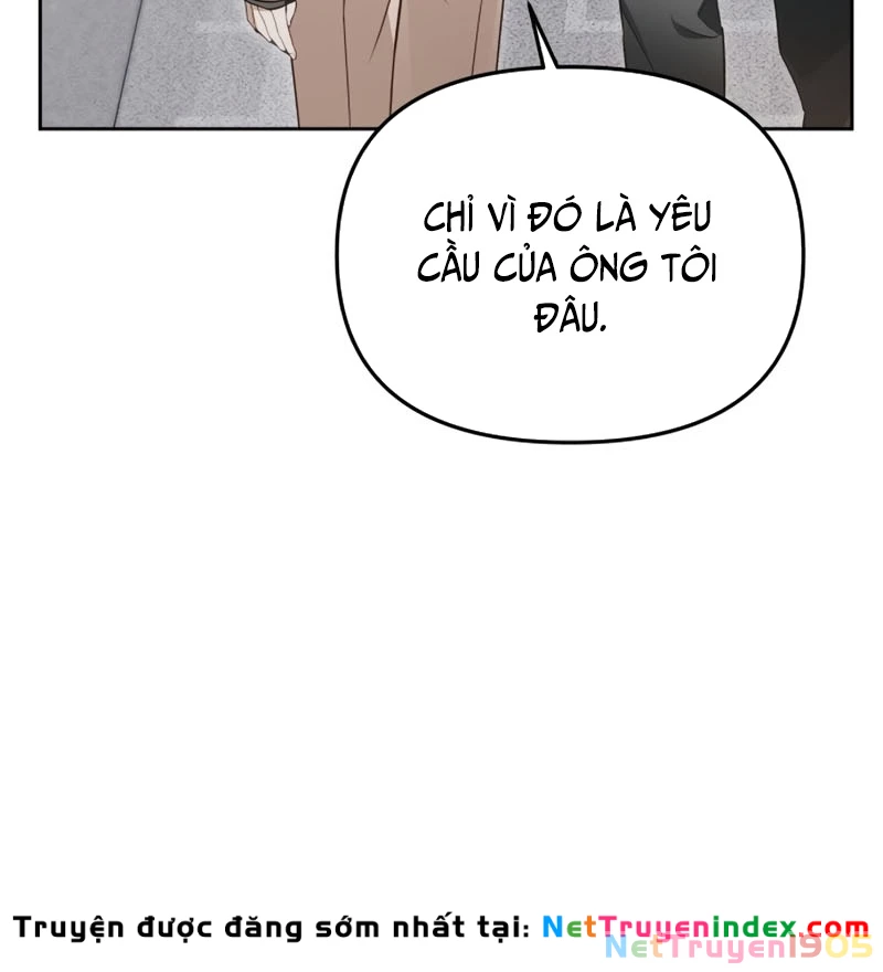 Tôi Thà Sống Như Một Kẻ Phản Diện Chapter 2 - 205