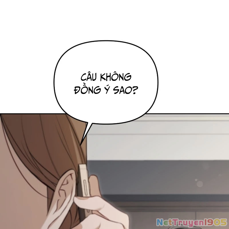 Tôi Thà Sống Như Một Kẻ Phản Diện Chapter 2 - 206