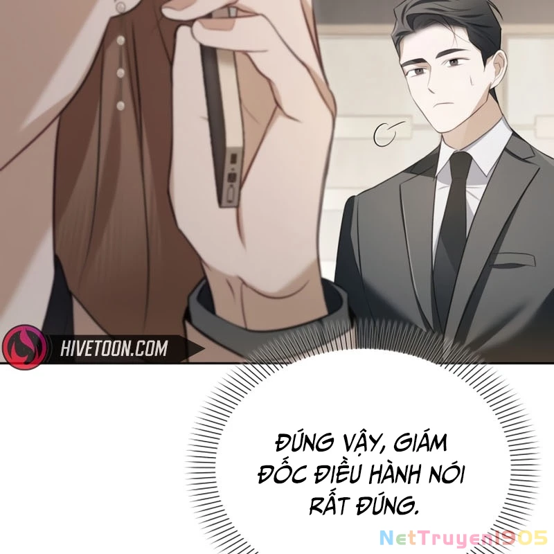 Tôi Thà Sống Như Một Kẻ Phản Diện Chapter 2 - 207