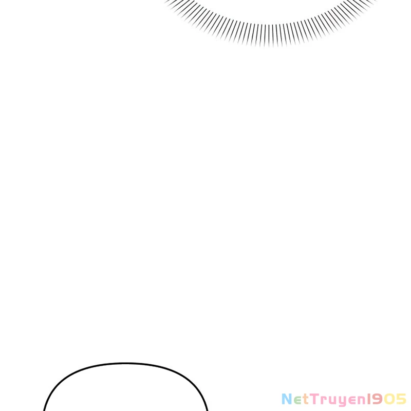 Tôi Thà Sống Như Một Kẻ Phản Diện Chapter 2 - 208