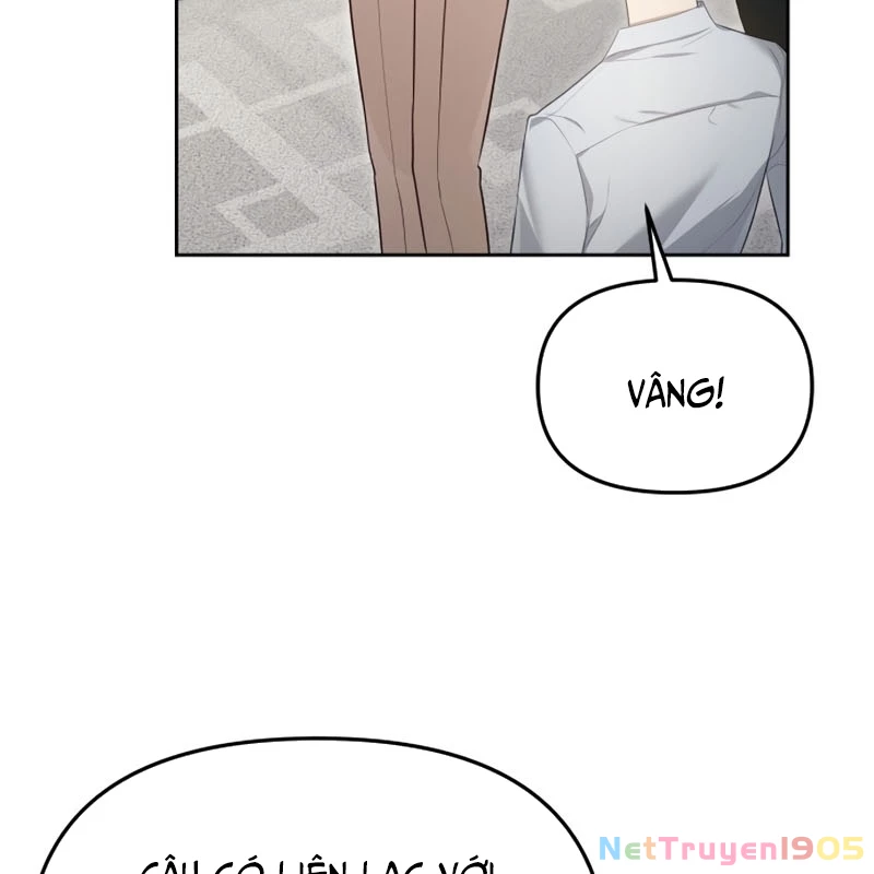 Tôi Thà Sống Như Một Kẻ Phản Diện Chapter 2 - 210