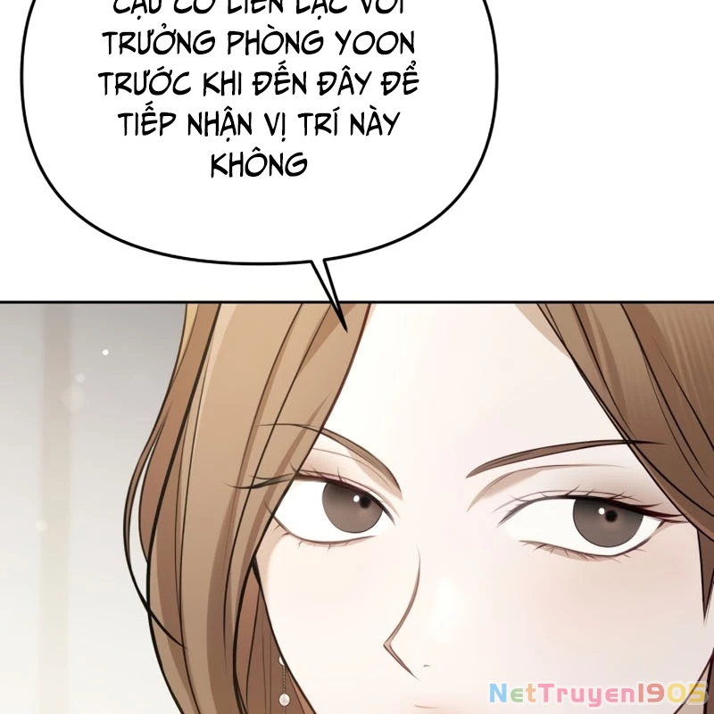 Tôi Thà Sống Như Một Kẻ Phản Diện Chapter 2 - 211