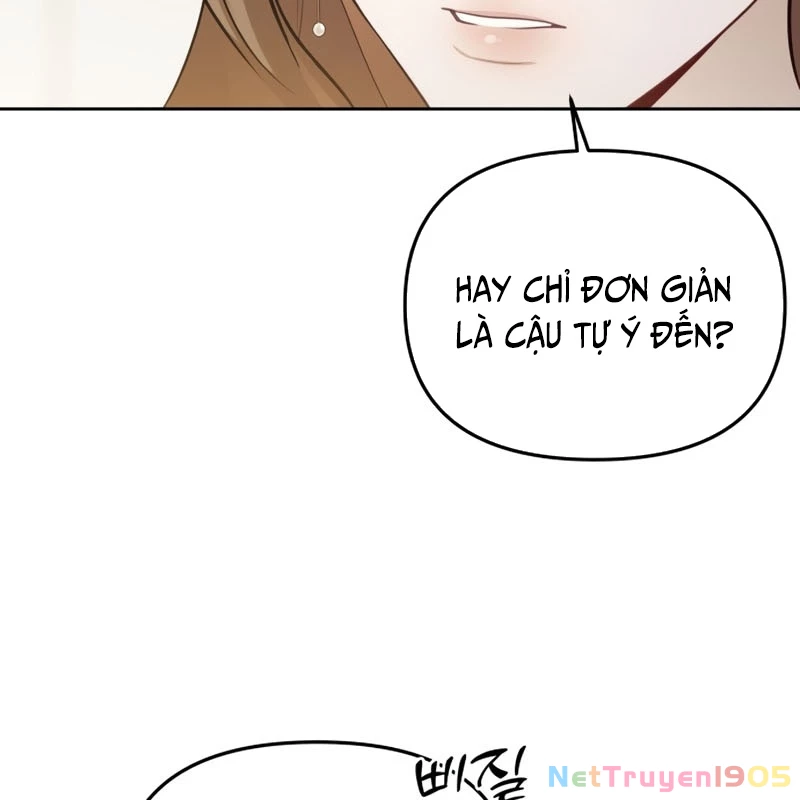 Tôi Thà Sống Như Một Kẻ Phản Diện Chapter 2 - 212