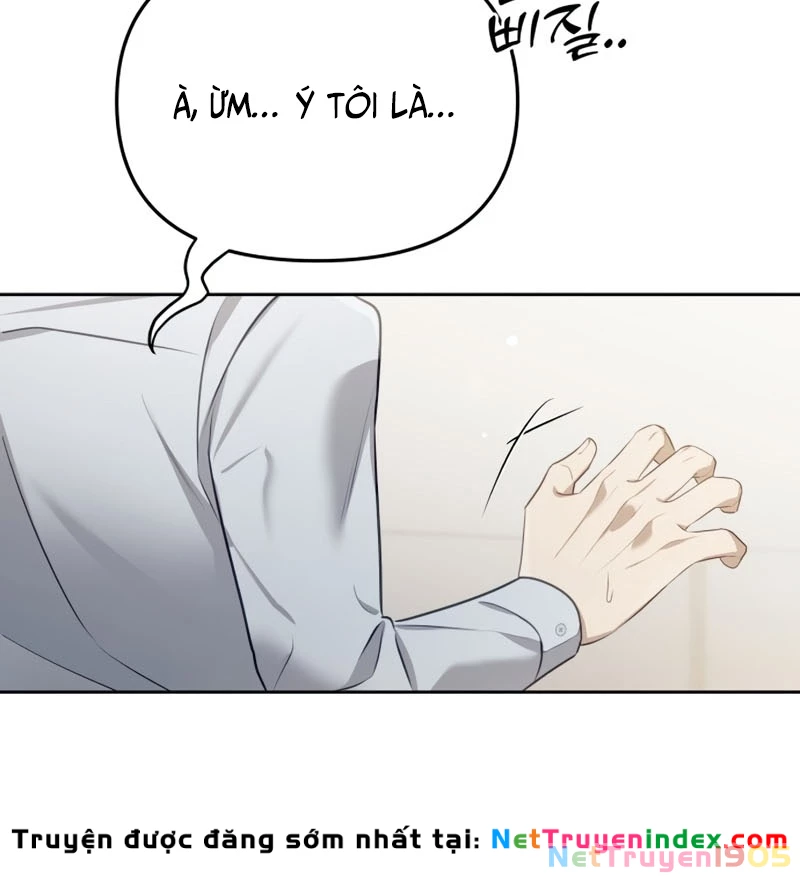 Tôi Thà Sống Như Một Kẻ Phản Diện Chapter 2 - 213