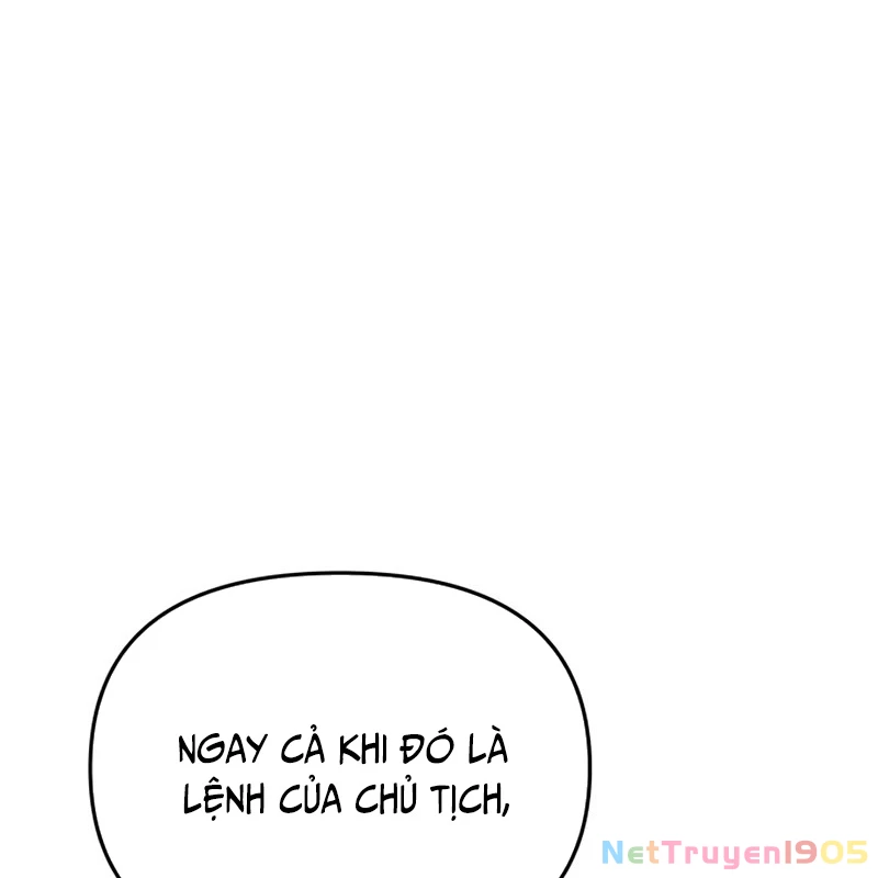 Tôi Thà Sống Như Một Kẻ Phản Diện Chapter 2 - 214