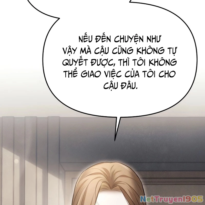 Tôi Thà Sống Như Một Kẻ Phản Diện Chapter 2 - 215