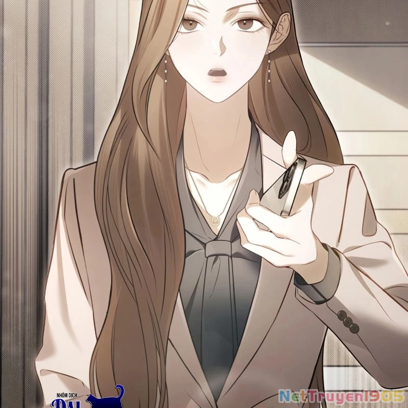 Tôi Thà Sống Như Một Kẻ Phản Diện Chapter 2 - 216