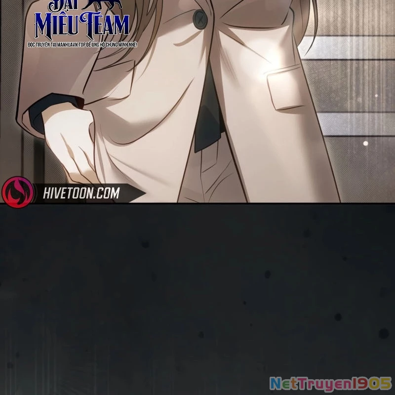 Tôi Thà Sống Như Một Kẻ Phản Diện Chapter 2 - 217